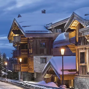 six-senses-residences-spa-courchevel.hotels-rhonealpes.com/