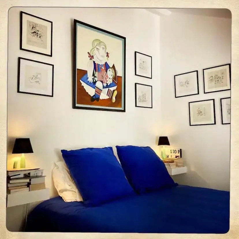Hotel Le Josephine à Siguer Maison d'hôtes